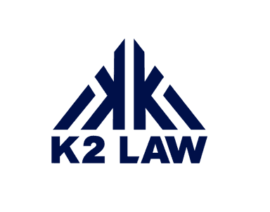 K2 Law